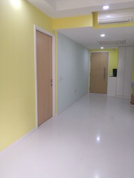 The Lakefront Residences (D22), Condominium #198249652